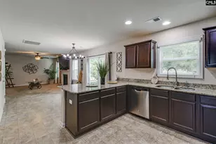 72 Black Kettle Ct, Blythewood, SC 29016 - Photo 12