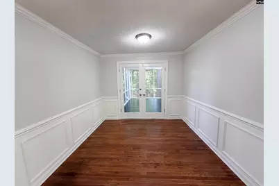 260 Woodwinds Drive, Columbia, SC 29212 - Photo 6