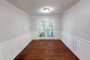 260 Woodwinds Dr, Columbia, SC 29212 - Photo 6