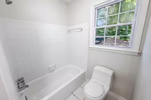 260 Woodwinds Dr, Columbia, SC 29212 - Photo 16