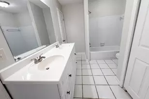 260 Woodwinds Dr, Columbia, SC 29212 - Photo 14