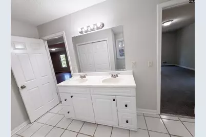 260 Woodwinds Drive, Columbia, SC 29212 - Photo 18