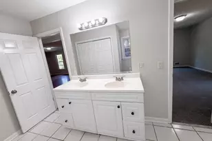 260 Woodwinds Dr, Columbia, SC 29212 - Photo 18