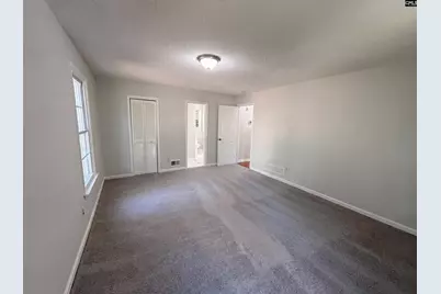 260 Woodwinds Drive, Columbia, SC 29212 - Photo 4