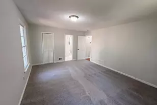 260 Woodwinds Dr, Columbia, SC 29212 - Photo 4