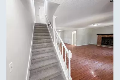 260 Woodwinds Drive, Columbia, SC 29212 - Photo 8