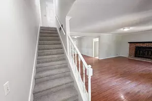 260 Woodwinds Dr, Columbia, SC 29212 - Photo 8