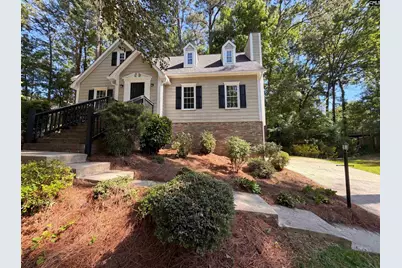 260 Woodwinds Drive, Columbia, SC 29212 - Photo 1