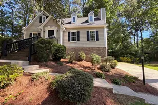 260 Woodwinds Dr, Columbia, SC 29212 - Photo 1