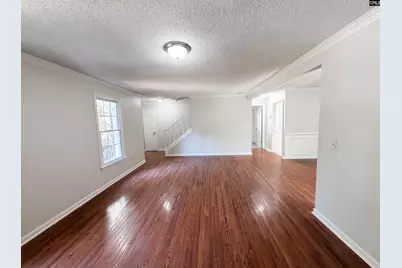 260 Woodwinds Drive, Columbia, SC 29212 - Photo 10