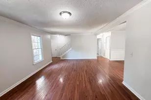 260 Woodwinds Dr, Columbia, SC 29212 - Photo 10