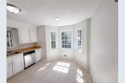 260 Woodwinds Drive, Columbia, SC 29212 - Photo 22