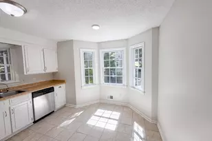 260 Woodwinds Dr, Columbia, SC 29212 - Photo 22