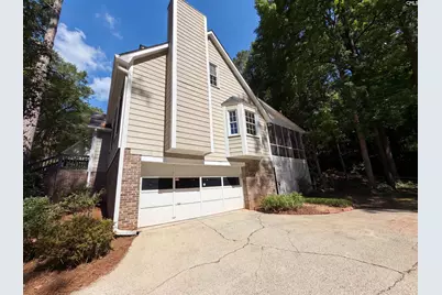 260 Woodwinds Drive, Columbia, SC 29212 - Photo 24
