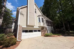 260 Woodwinds Dr, Columbia, SC 29212 - Photo 24
