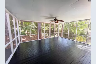 260 Woodwinds Drive, Columbia, SC 29212 - Photo 26