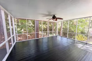 260 Woodwinds Dr, Columbia, SC 29212 - Photo 26