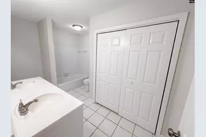 260 Woodwinds Drive, Columbia, SC 29212 - Photo 12