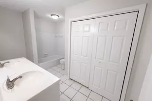 260 Woodwinds Dr, Columbia, SC 29212 - Photo 12