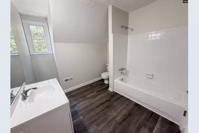 260 Woodwinds Drive, Columbia, SC 29212 - Photo 20