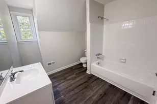 260 Woodwinds Dr, Columbia, SC 29212 - Photo 20