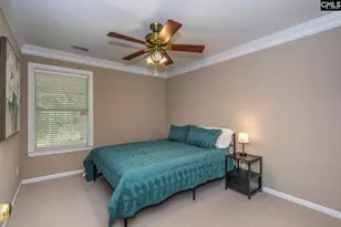 218 Gate Post Ln, Columbia, SC 29223 - Photo 24