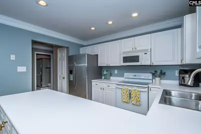 218 Gate Post Lane, Columbia, SC 29223 - Photo 20