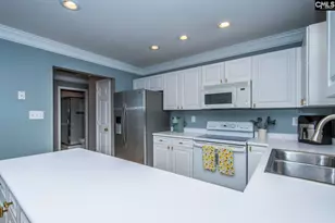 218 Gate Post Ln, Columbia, SC 29223 - Photo 20
