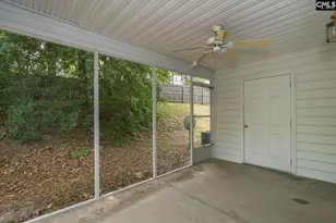 218 Gate Post Ln, Columbia, SC 29223 - Photo 4
