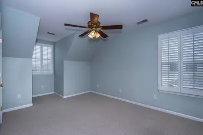 218 Gate Post Lane, Columbia, SC 29223 - Photo 34