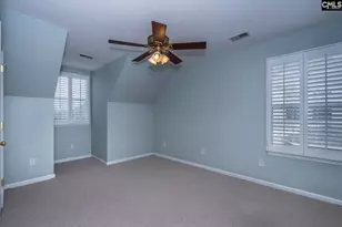218 Gate Post Ln, Columbia, SC 29223 - Photo 34