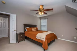 218 Gate Post Ln, Columbia, SC 29223 - Photo 26