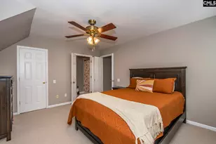 218 Gate Post Ln, Columbia, SC 29223 - Photo 28