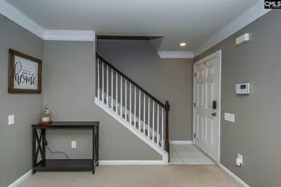 218 Gate Post Lane, Columbia, SC 29223 - Photo 8