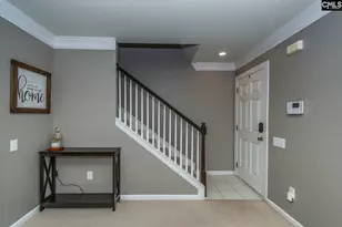 218 Gate Post Ln, Columbia, SC 29223 - Photo 8