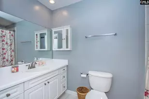 218 Gate Post Ln, Columbia, SC 29223 - Photo 32