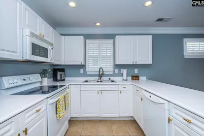 218 Gate Post Lane, Columbia, SC 29223 - Photo 16