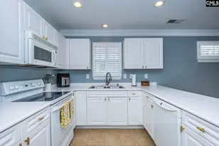 218 Gate Post Ln, Columbia, SC 29223 - Photo 16