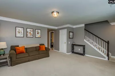 218 Gate Post Lane, Columbia, SC 29223 - Photo 12