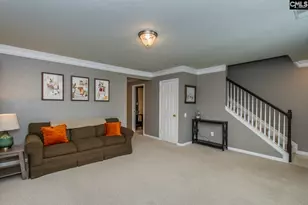218 Gate Post Ln, Columbia, SC 29223 - Photo 12