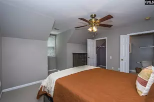 218 Gate Post Ln, Columbia, SC 29223 - Photo 30