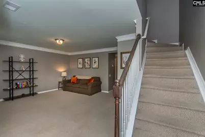 218 Gate Post Lane, Columbia, SC 29223 - Photo 6