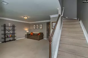 218 Gate Post Ln, Columbia, SC 29223 - Photo 6