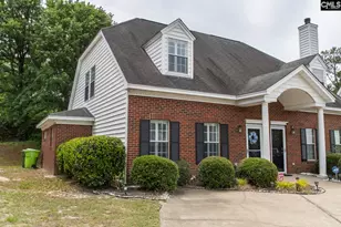 218 Gate Post Ln, Columbia, SC 29223 - Photo 2