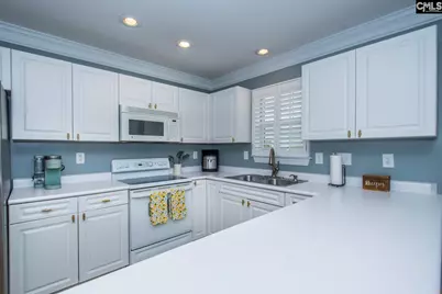 218 Gate Post Lane, Columbia, SC 29223 - Photo 18