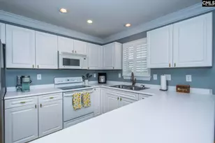 218 Gate Post Ln, Columbia, SC 29223 - Photo 18