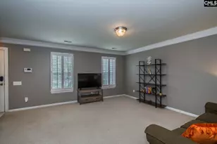 218 Gate Post Ln, Columbia, SC 29223 - Photo 10