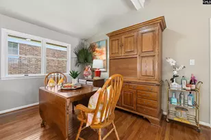 607 Ashwood Cir, West Columbia, SC 29169 - Photo 6