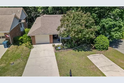 607 Ashwood Circle, West Columbia, SC 29169 - Photo 20