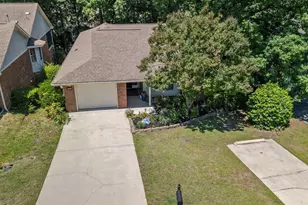 607 Ashwood Cir, West Columbia, SC 29169 - Photo 20